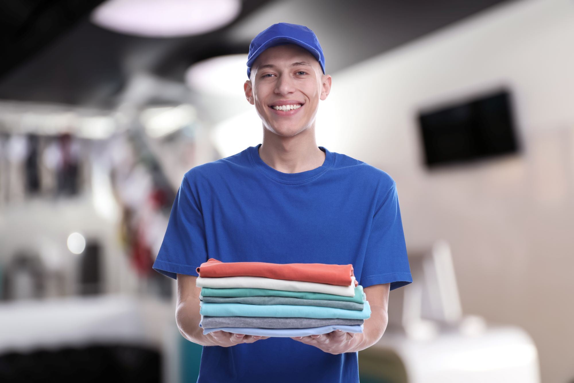 Laundry Delivery Shutterstock 2442703021 Resized (1)