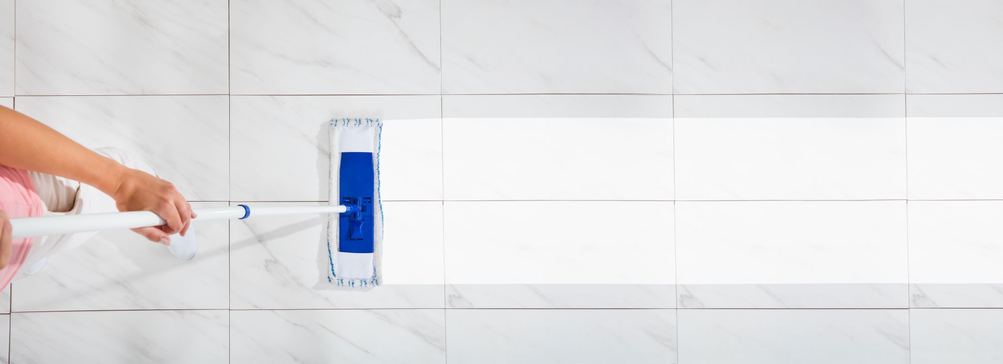 House Cleaning 2Shutterstock 1548966875 Resized